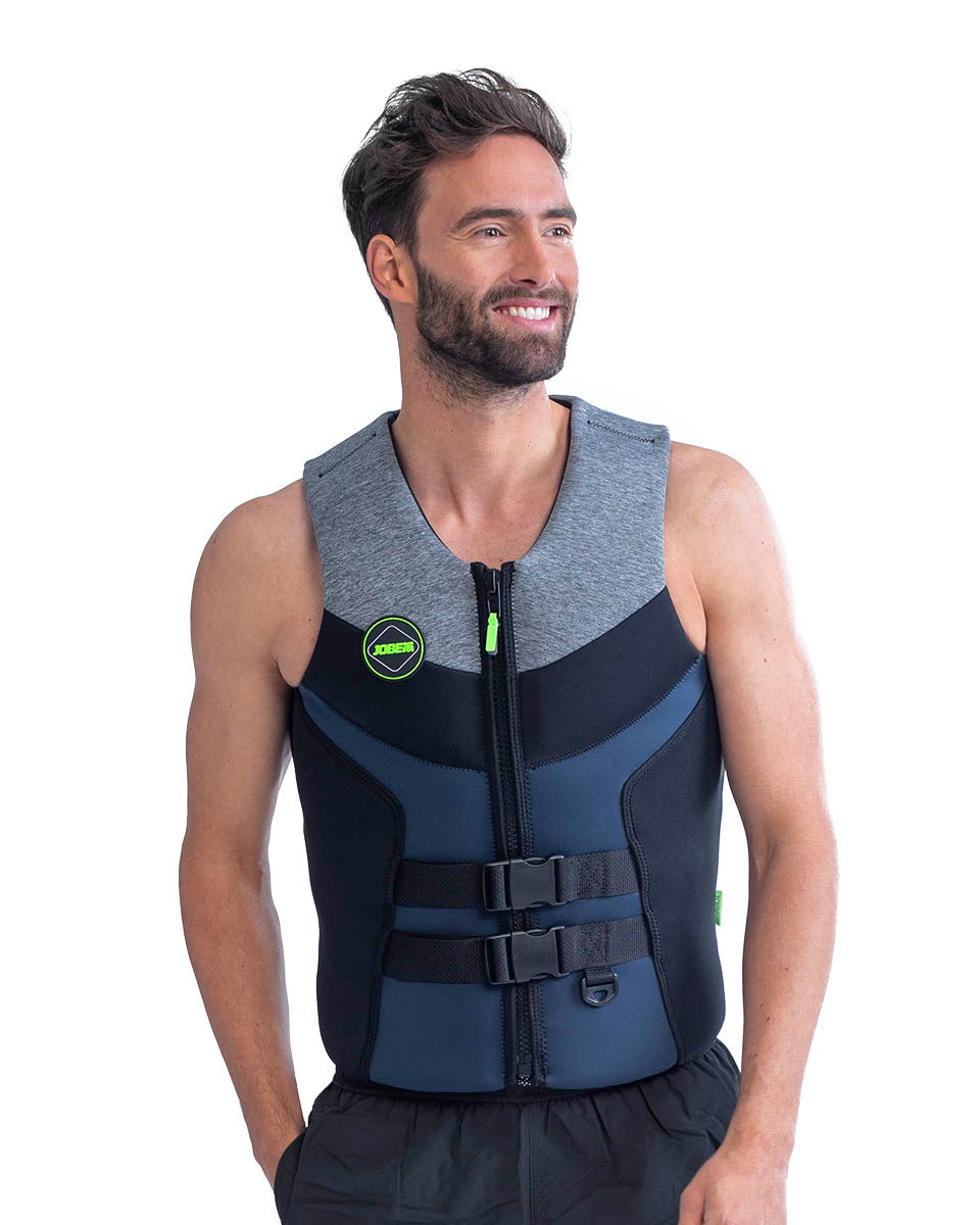 € 89,99