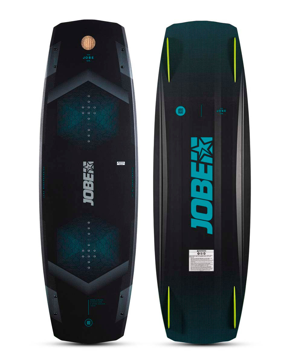 € 499,99