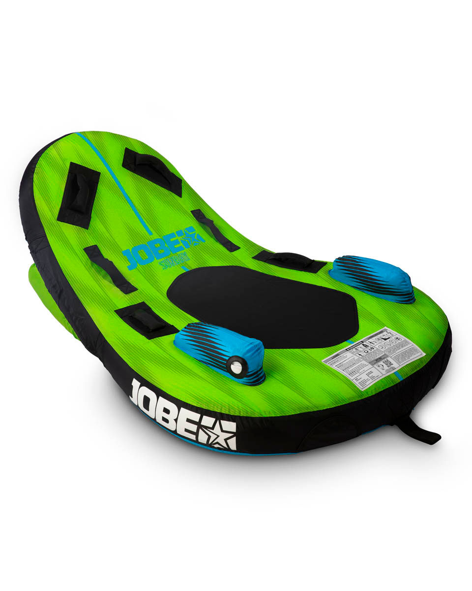 € 219,99