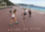 jeu-pilou-nice