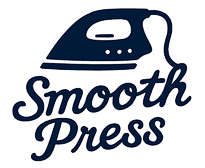 Smooth Press logo 2_edited.png
