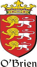 Brien-O-Irish-Crest.jpg