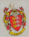 ob-crest-edit.jpg