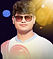 New-Project-(1)_edited.jpg
