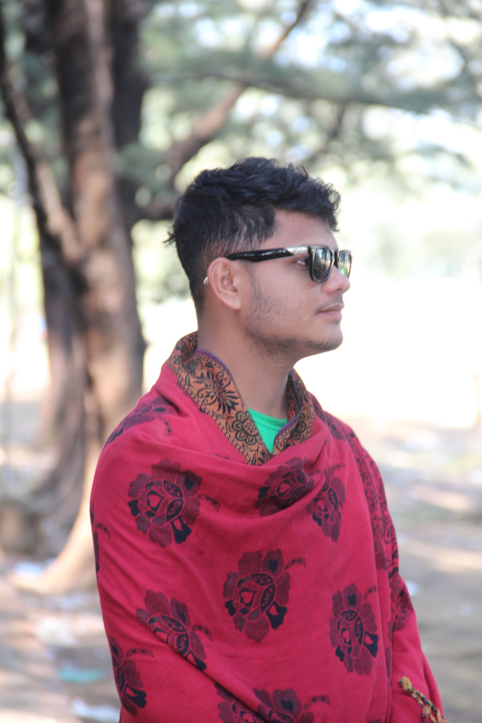 love u all