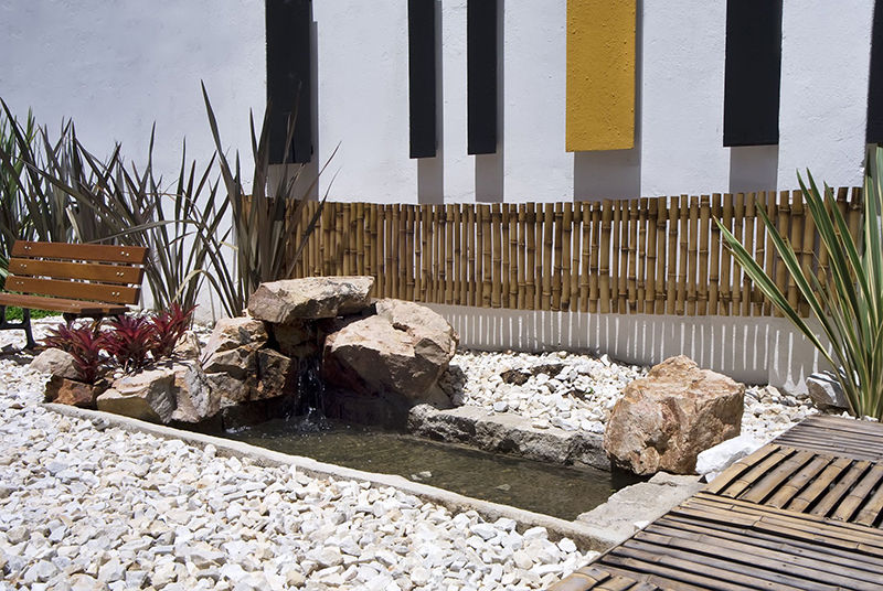 Mostra Morar Mais 2007