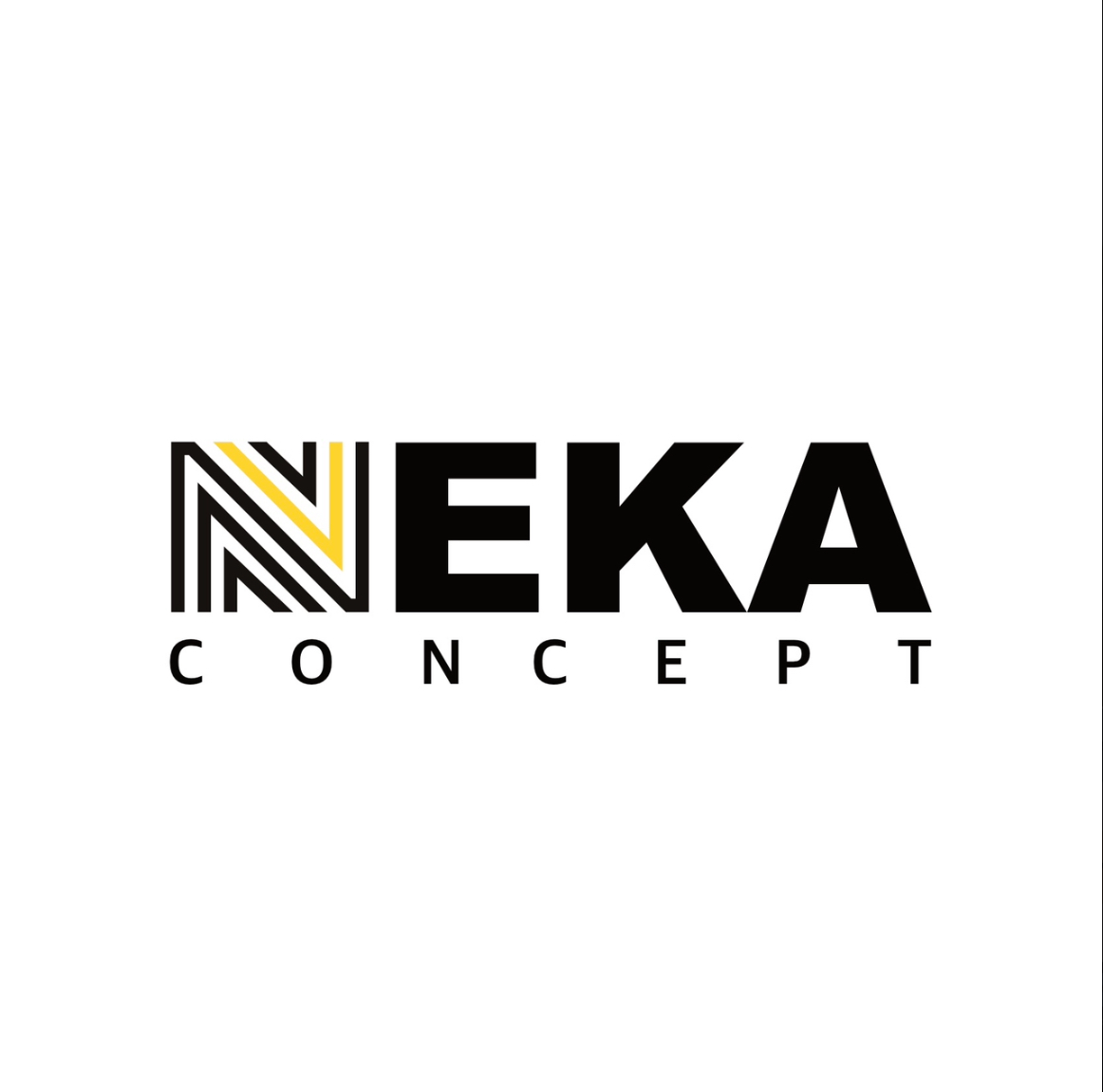 Photo du rédacteur: NEKA concept 