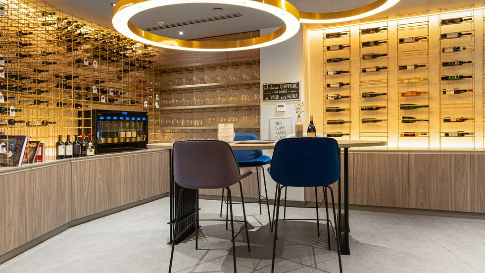 agencement hôtel, design intérieur hôtel contemporain, mobilier sur mesure pour hôtel, architecte d’intérieur Paris, aménagement espace coworking hôtel, restaurant design sur-mesure, NEKAconcept, conception d’espaces professionnels haut de gamme, intérieurs design Paris, meubles hôteliers personnalisés.