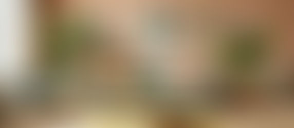 Les Couleurs de Meubles Tendance en 2025 : Nature et Élégance au Rendez-vous