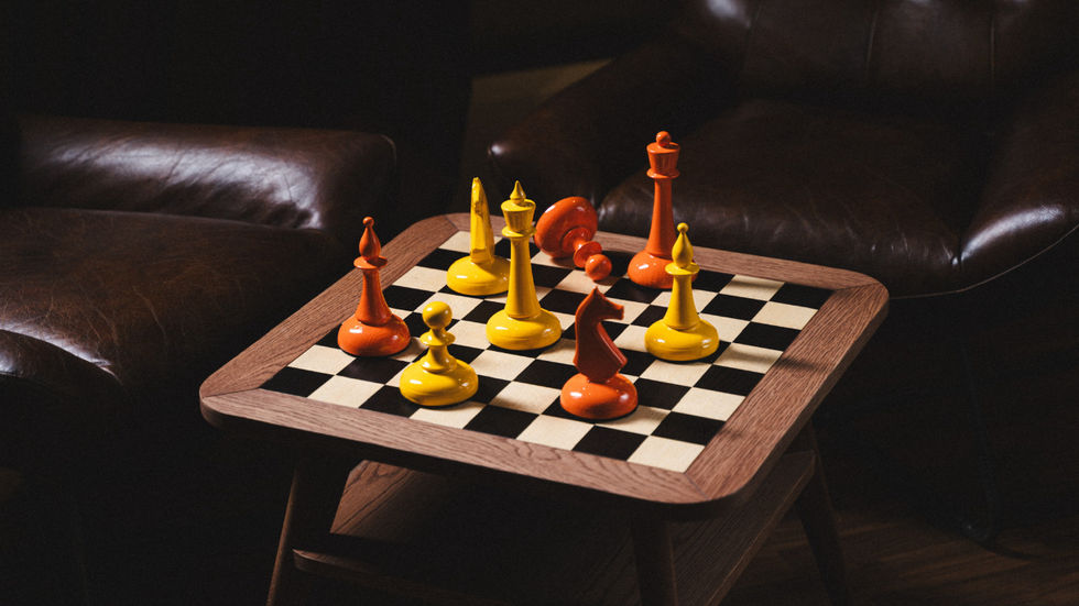 architecture intérieure café, aménagement sur mesure, mobilier bois massif, design café contemporain, espace café hybride, Jazzvé Coffee, artisanat haut de gamme, NEKAconcept Paris, projet café design.