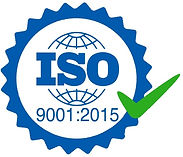 nekaconcept ISO9001-2015-preclinicalCRO.jpg