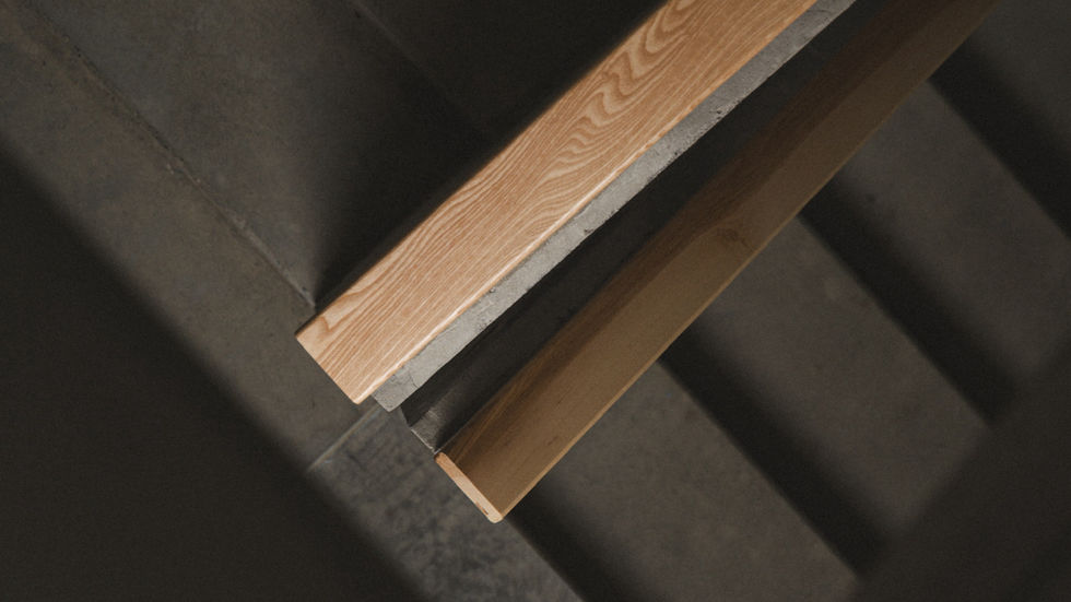 esign hôtel minimaliste mobilier sur-mesure hôtel agencement intérieur haut de gamme architecture intérieure contemporaine mobilier design NEKAconcept décoration sobre et élégante hôtel design sur-mesure matériaux nobles intérieur concept hôtel NEKAconcept design intemporel menuiserie artisanale hôtel mobilier en bois massif aménagement chambre d’hôtel mobilier intégré personnalisé agence design intérieur France NEKAconcept agencement hôtel béton brut design intérieur style minimaliste hôtel meubles design exclusifs conception artisanale d’intérieur