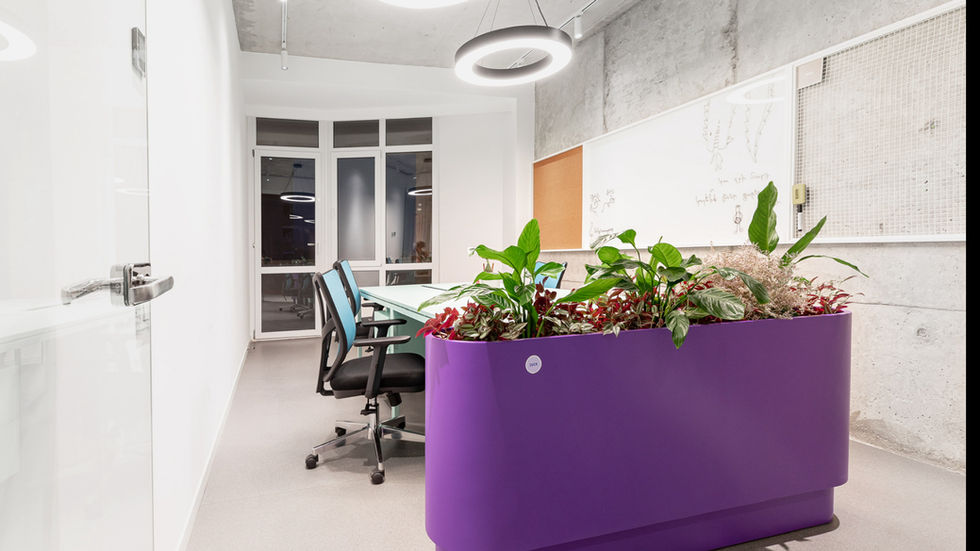 Aménagement bureau sur mesure, mobilier de bureau personnalisé, design intérieur entreprise, agencement professionnel, conception de bureaux modernes, fabrication mobilier haut de gamme, espace de travail ergonomique, optimisation d’espace, laquage sur mesure, mobilier acoustique, bureau sur mesure, décoration bureaux entreprise, aménagement open space, mobilier design, agencement espace professionnel, conception sur mesure, meubles haut de gamme, fabrication française, NEKA Concept, mobilier entreprise personnalisé, agencement bureaux, mobilier ergonomique, design contemporain, espace de travail inspirant, mobilier fonctionnel, meubles professionnels, solutions d’aménagement bureau.