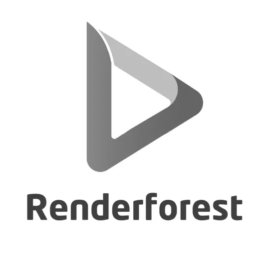 Rendforest
