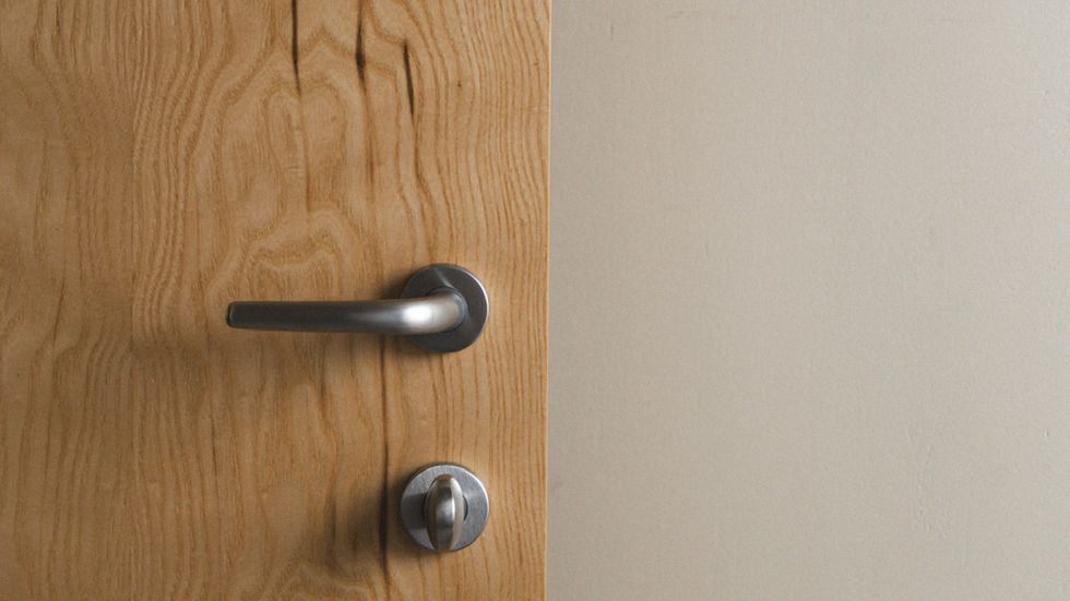 esign hôtel minimaliste mobilier sur-mesure hôtel agencement intérieur haut de gamme architecture intérieure contemporaine mobilier design NEKAconcept décoration sobre et élégante hôtel design sur-mesure matériaux nobles intérieur concept hôtel NEKAconcept design intemporel menuiserie artisanale hôtel mobilier en bois massif aménagement chambre d’hôtel mobilier intégré personnalisé agence design intérieur France NEKAconcept agencement hôtel béton brut design intérieur style minimaliste hôtel meubles design exclusifs conception artisanale d’intérieur