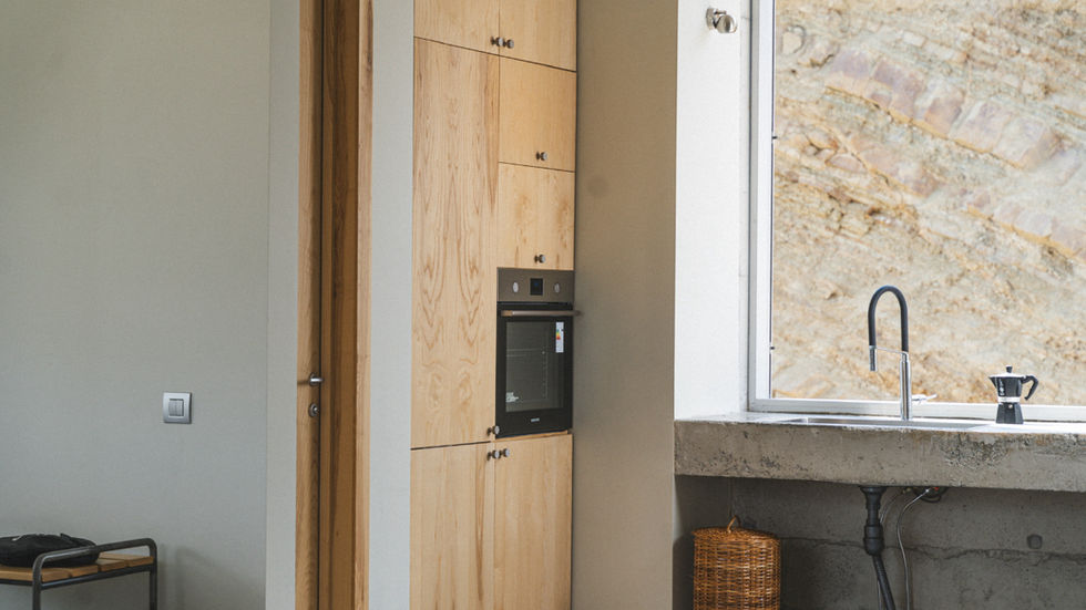 esign hôtel minimaliste mobilier sur-mesure hôtel agencement intérieur haut de gamme architecture intérieure contemporaine mobilier design NEKAconcept décoration sobre et élégante hôtel design sur-mesure matériaux nobles intérieur concept hôtel NEKAconcept design intemporel menuiserie artisanale hôtel mobilier en bois massif aménagement chambre d’hôtel mobilier intégré personnalisé agence design intérieur France NEKAconcept agencement hôtel béton brut design intérieur style minimaliste hôtel meubles design exclusifs conception artisanale d’intérieur