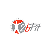 GYM 2BFIT