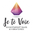 logo je te voix.png