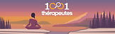 header-mail.jpg