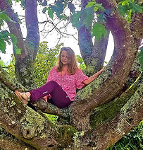 ARBRE.jpg