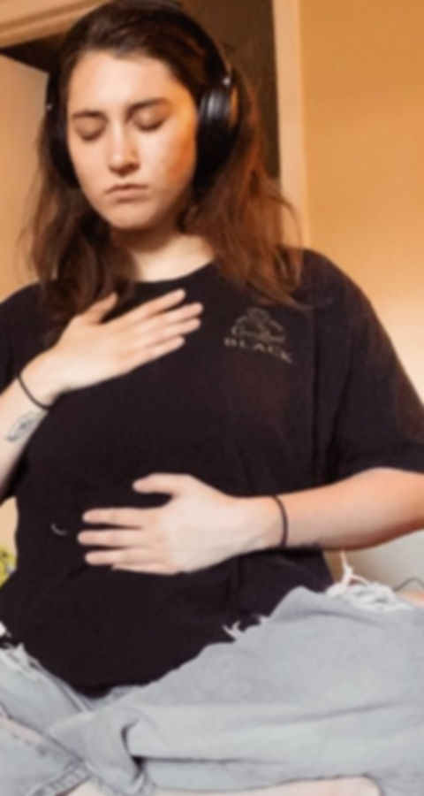 17936596979264088.jpg