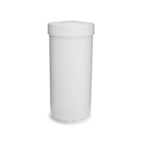 PM-FS10-RF-200x200.png