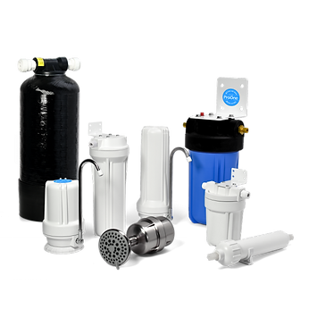 Pressurized_Images-600x600-1.png
