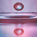 Liquid Drop_edited.jpg
