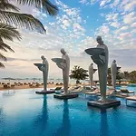 Mulia Resort