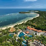 Nusa Dua Beach Hotel