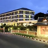 Siam Bayshore