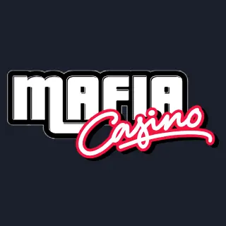 https://mafia-casino-fr.fr