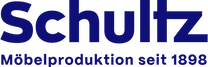 SCHULTZ Büromöbel Verlinkung
