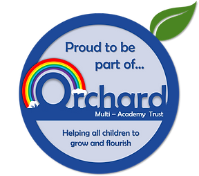 Part of Orchard.png