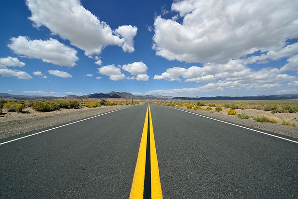 istock_48003904_road-1.jpg