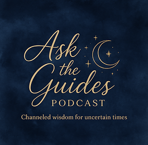 ChatGPT Image Nov 14, 2025, 09_57_22 PM.png