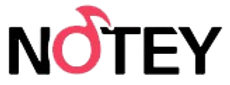 noteyINC_Logo.png