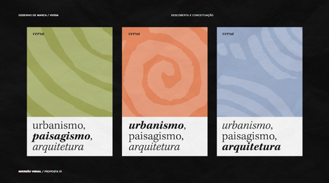 Captura de tela 2025-05-12 094753