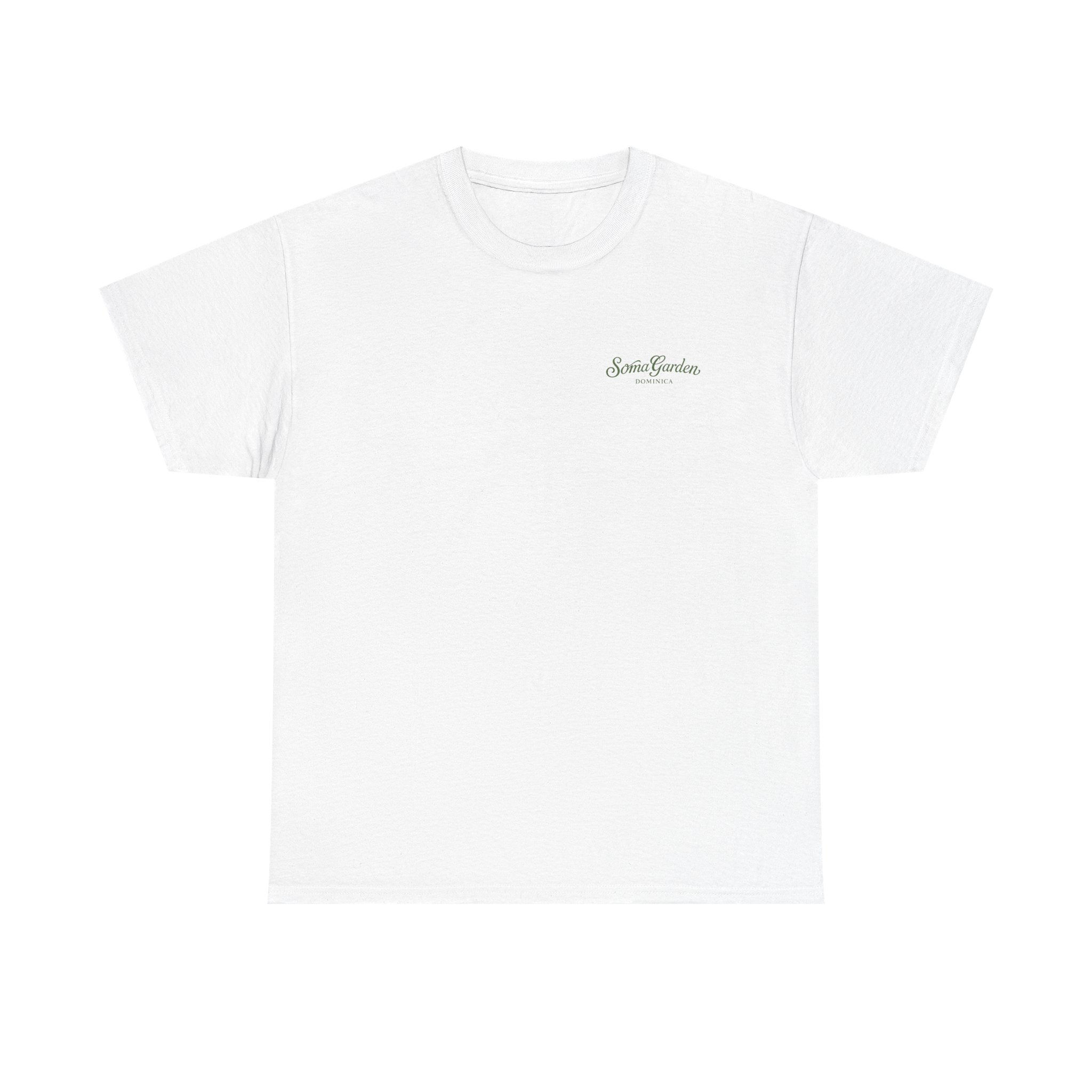 Soma Wellness T-Shirt