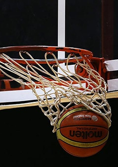 basketball-through-a-hoop-web-version-870x450_edited.jpg