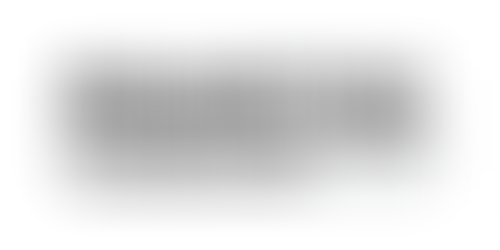 Te Arai BioFarma to be principal supplier of budesonide 3mg capsules