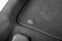 Car mat