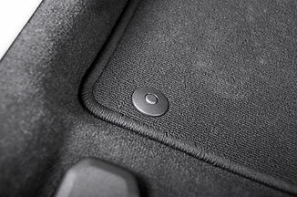 Car mat
