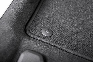 Car mat