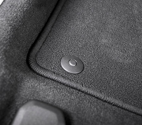 Car mat
