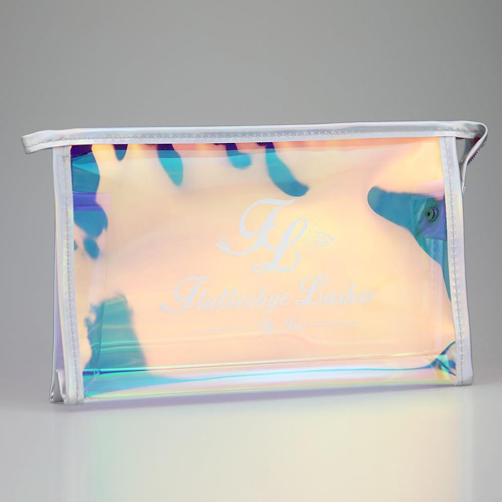Thumbnail: Kit bag