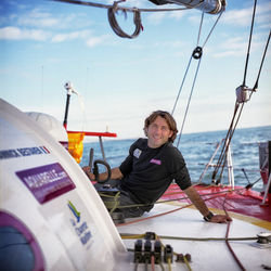 Yannick copie_Snapseed copie