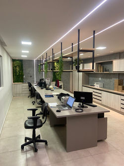 WhatsApp Image 2023-05-13 at 10.11.23 (1)