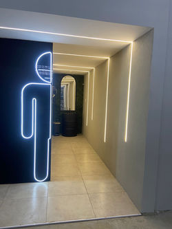 WhatsApp Image 2023-05-13 at 10.11.26