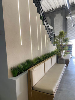 WhatsApp Image 2023-05-13 at 10.11.28